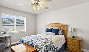 3060 N 125 E, Cedar City, UT 84721