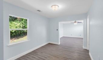 1744 William Harrison Dr, Biloxi, MS 39531