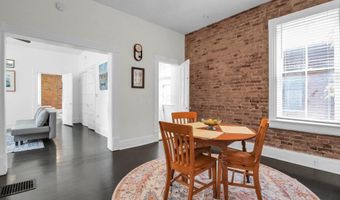174 Reinhard Ave, Columbus, OH 43206
