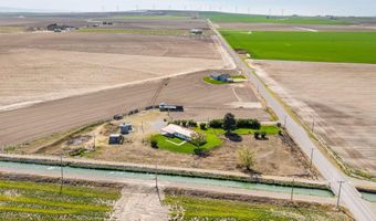 337 W 300 S, Burley, ID 83318
