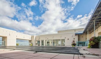 851 N GLEBE Rd 707, Arlington, VA 22203