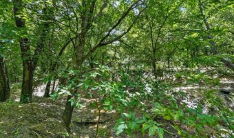 2041 Hudson Ct, Alvarado, TX 76009