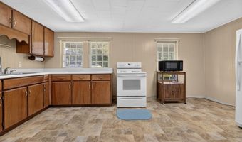 195 PATTIWAY Dr, Alexandria, AL 36250