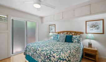2274 S Kihei Rd, Kihei, HI 96753