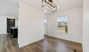 2110 N Kaibab Trl, Chino Valley, AZ 86323