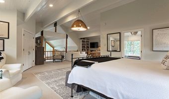 14833 Sunburst Dr, Bigfork, MT 59911