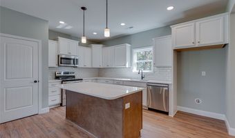 104 Pawleys Ct, Anderson, SC 29625