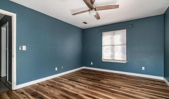 8212 WRANGLER Trl, Amarillo, TX 79110