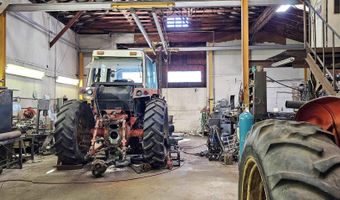 2770 Salubria Rd, Cambridge, ID 83610