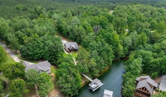 1433 SIPSEY PINES Rd, Arley, AL 35540