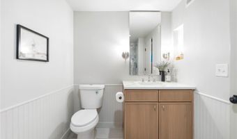 6303 Upham St, Arvada, CO 80003