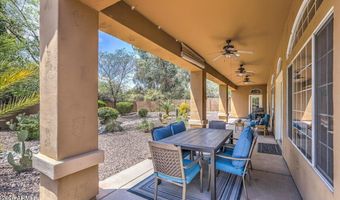 6114 E EGRET St, Cave Creek, AZ 85331