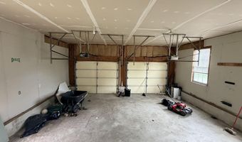 10156 PINEVIEW Rd, Atlantic, VA 23303