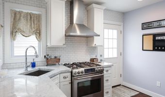 1907 Snyder Ave, Belmar, NJ 07719