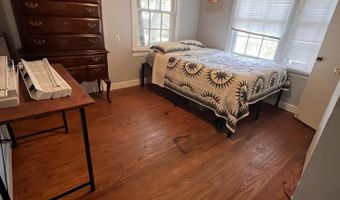 520 N Church St, Brookhaven, MS 39601