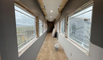 5860 BITTER CREEK Rd, Afton, WY 83110