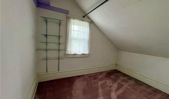 1731 Chapel Ave, Allentown, PA 18103
