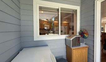 210 SCHOONER BAY Dr, Brookings, OR 97415