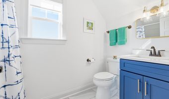 209 Cowdry Park Rd, Beech Island, SC 29842