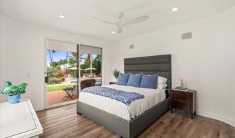 135 Kaimanu Pl, Kihei, HI 96753