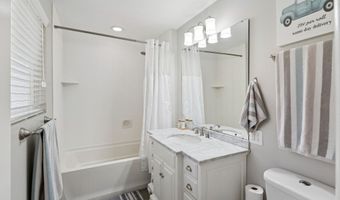 551 N 1100 E, Bountiful, UT 84010