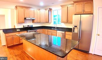 44290 PAWNEE Ter, Ashburn, VA 20147