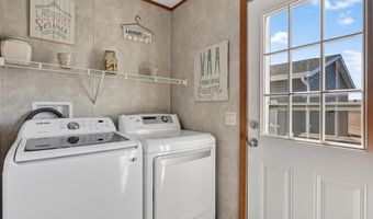 10531 Cormorant Meadows Dr, Audubon, MN 56511