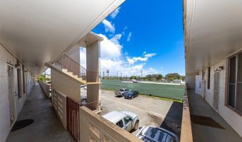 55 Walker Ave, Wahiawa, HI 96786