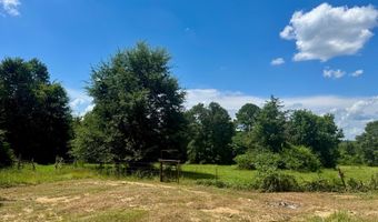 2752 County Road 6639, Banks, AL 36081