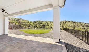 5171 W Kloe Ct 809, Boise, ID 83714