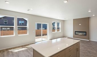 61164 Splendor Ln, Bend, OR 97702