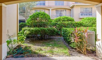 4803 Sawgrass Breeze Dr, Palm Beach Gardens, FL 33418