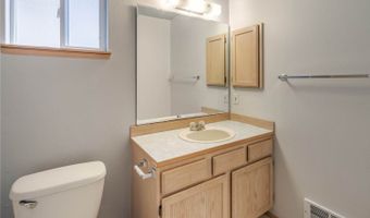 21312 87th Ave NE #1&2, Arlington, WA 98223