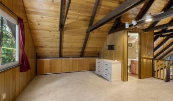 2393 Stephanie Dr, Arnold, CA 95223