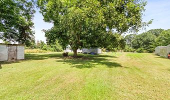 8908 Hwy 343, Abbeville, LA 70510