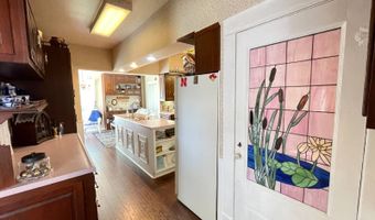 409 N Wilson St, Ainsworth, NE 69210