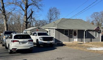 82 Bingham St, Bristol, CT 06010