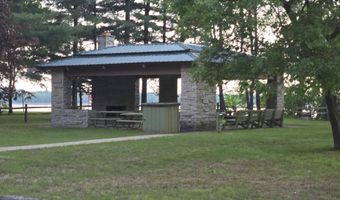 1980 N Cypress Ln, Arkdale, WI 54613