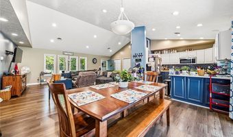 3705 Shadyside Ave, Ashtabula, OH 44004