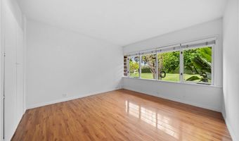 1212 Oakwood Dr, Arcadia, CA 91006