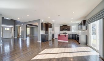 800 NAEVE Ct, Accokeek, MD 20607