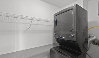 101 FIELDCREST St 204, Ann Arbor, MI 48103
