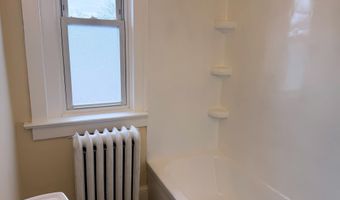 1815 HORACE Avenue Unit 3Rd Flr 3Rd Flr, Abington, PA 19001