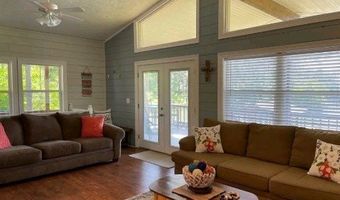 198 Bream Dr, Anacoco, LA 71403