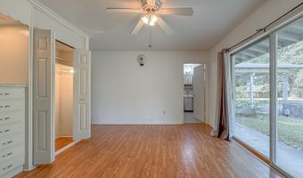 1010 Morningside Dr, Bainbridge, GA 39819