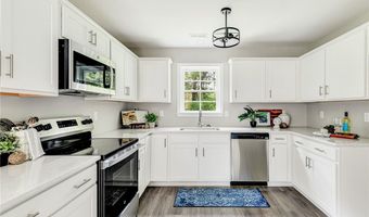 4100 Cralles Rd, Amelia, VA 23002