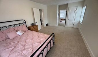 315 W State St, Atkinson, NE 68713