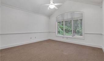 4720 Peachtree Industrial Blvd 305, Berkeley Lake, GA 30071