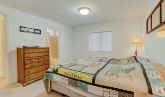 75509 N SR 225, Benton City, WA 99320