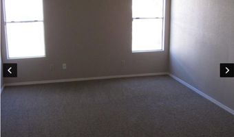 1690 E Gary Dr, Chandler, AZ 85225